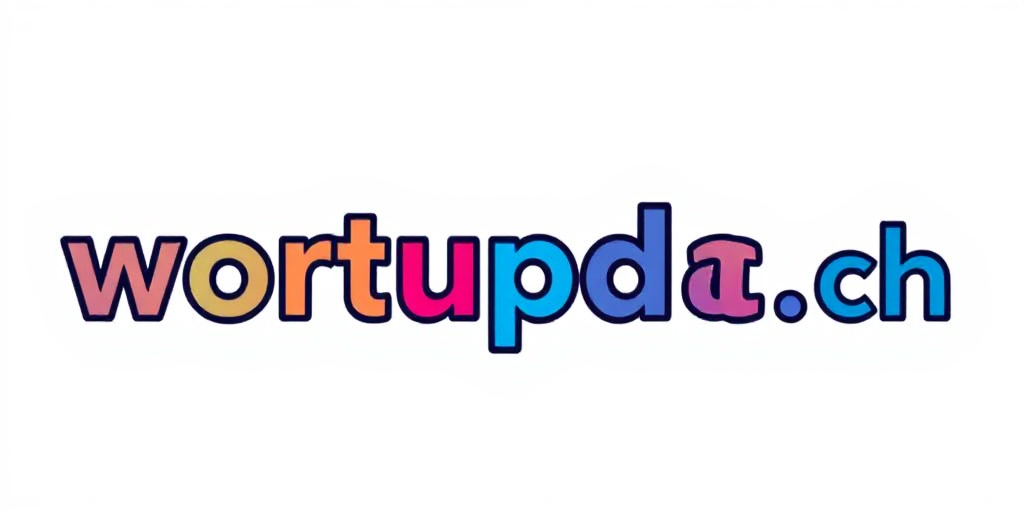 WortUpdate
